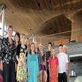 Senedd Group 2009